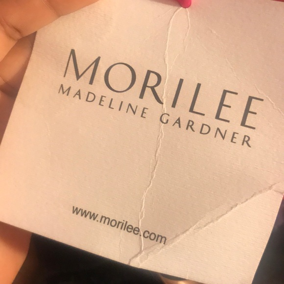 Prom dress - Picture 5 of 7